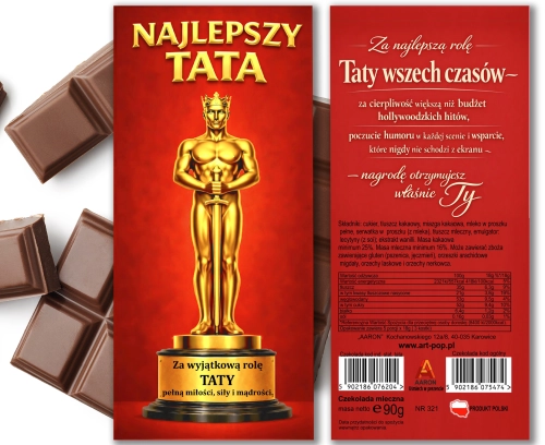 czekolada tata statuetka.jpg