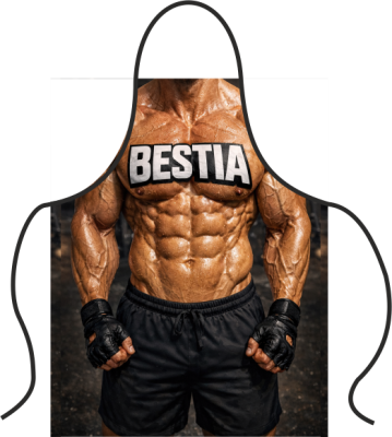 293. Bestia.png