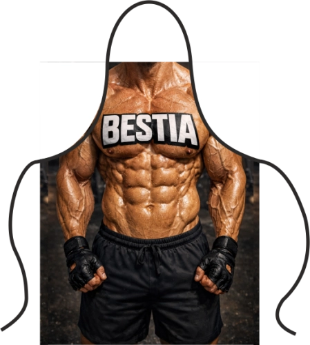 293. Bestia.png