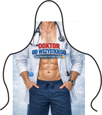 291. Fartuch doktor.png