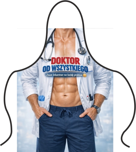 291. Fartuch doktor.png