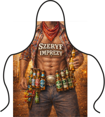 288. Szeryf imprezy.png