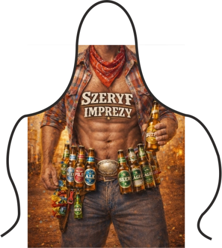 288. Szeryf imprezy.png