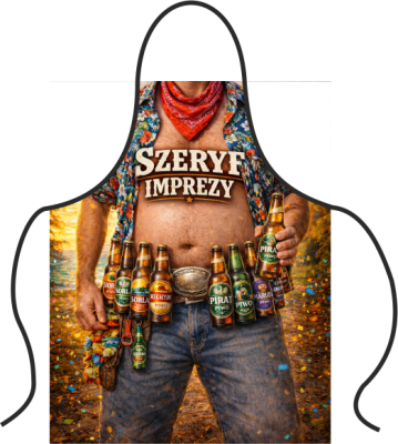 290. Fartuch szef imprezy gruby.png