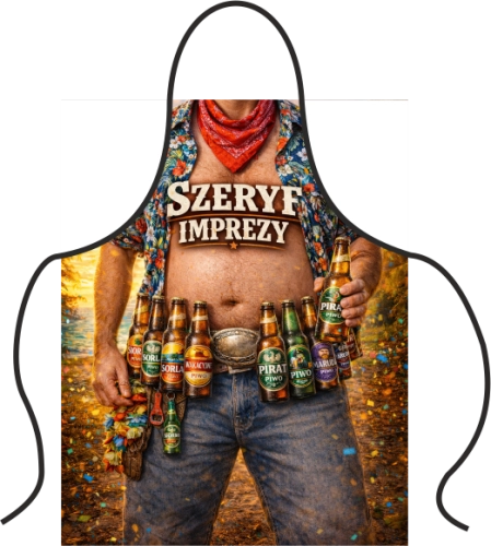 290. Fartuch szef imprezy gruby.png