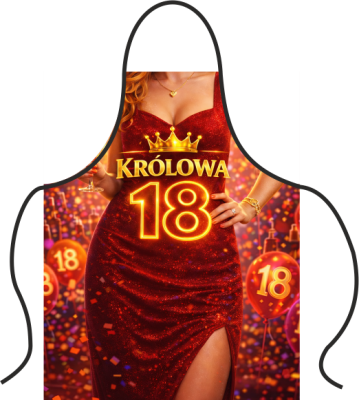 306. Fartuch królowa 18.png