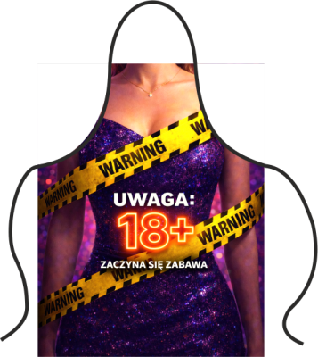 308. Fartuch 18 uwaga.png