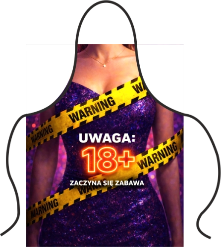 308. Fartuch 18 uwaga.png