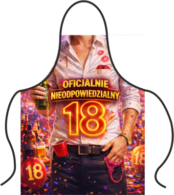 307. Fartuch 18 nieodpowiedzialny.png