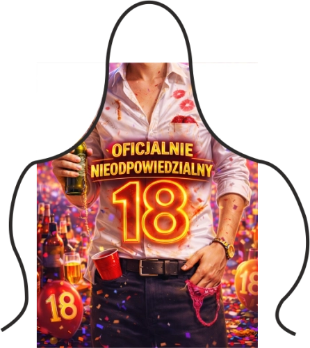 307. Fartuch 18 nieodpowiedzialny.png