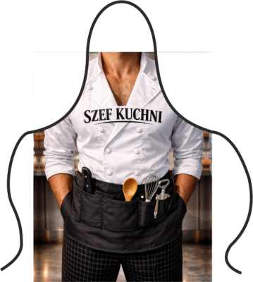 296. Fartuch szef kuchni.png