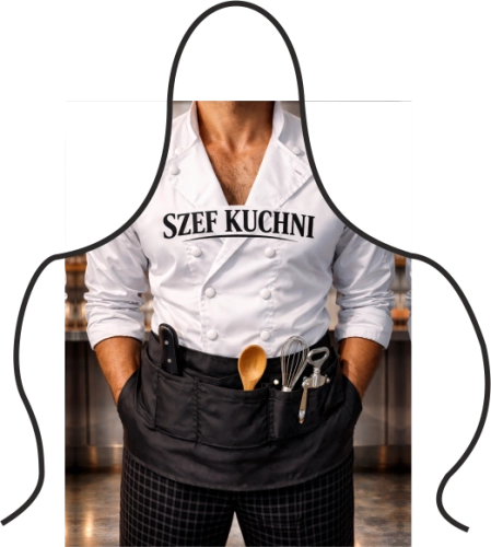 296. Fartuch szef kuchni.png