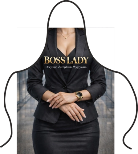 302. Fartuch boss lady.png
