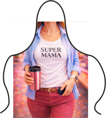 286. Fartuch supermama.png