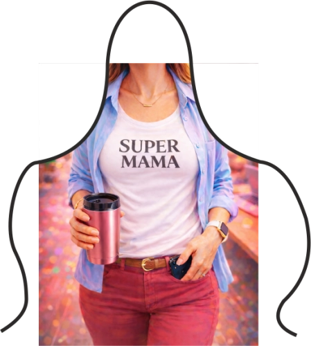 286. Fartuch supermama.png