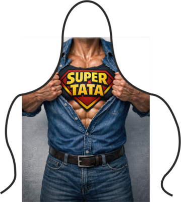 285. Fartuch super tata.png