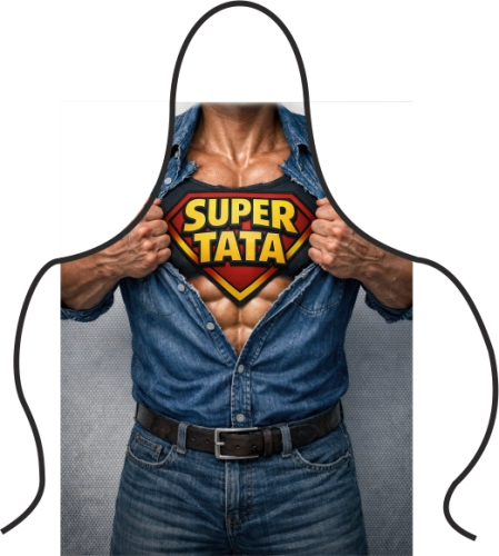 285. Fartuch super tata.png