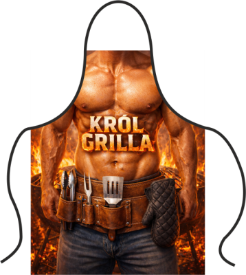287. Król grilla.png