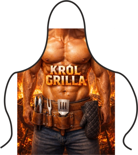 287. Król grilla.png
