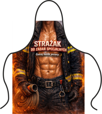 297. Fartuch strażak.png