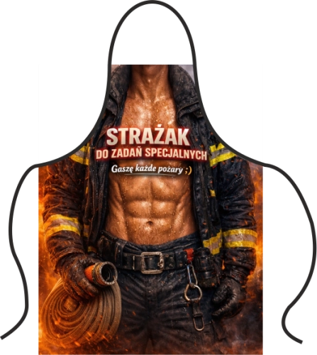 297. Fartuch strażak.png