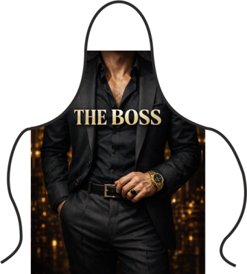 294. Fartuch boss.png
