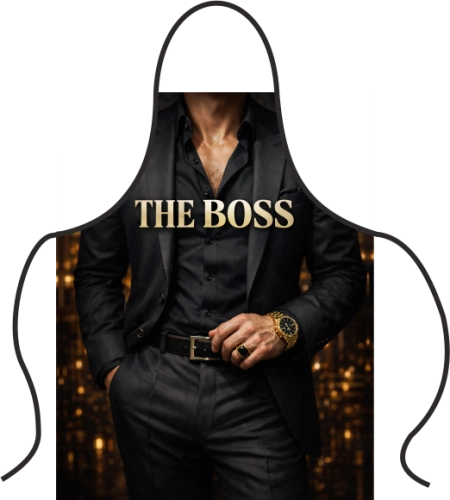 294. Fartuch boss.png
