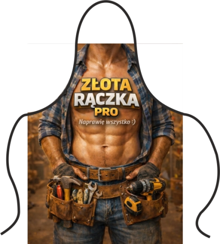 292. Fartuch złota rączka.png