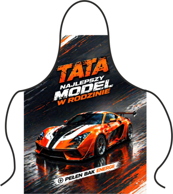 309. Fartuch tata auto.png