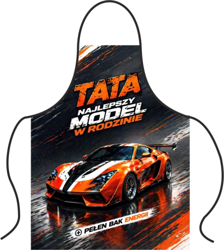 309. Fartuch tata auto.png