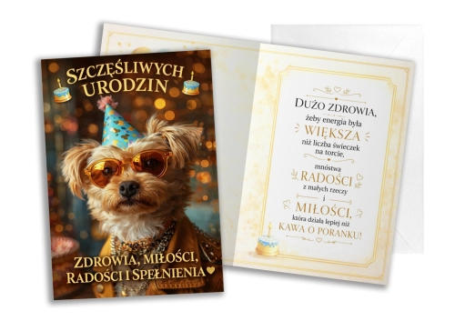 karnet urodzinowy piesek okulary 2.jpg