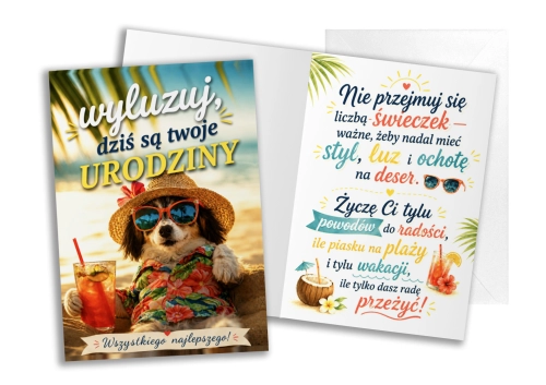 karnegt piesek na plaży.jpg