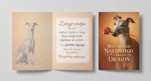 Zrzut ekranu 2026-05-4 o 14.22.31.png