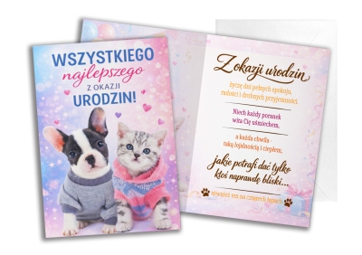 karnet piesek kotek pastel.jpg