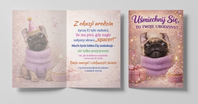 Zrzut ekranu 2026-03-10 o 10.04.37.png