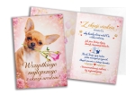 karnet chihuahua z różą.jpg