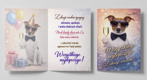 Zrzut ekranu 2026-02-25 o 20.24.43.png