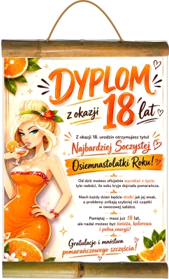 381. Owoce 18.jpg