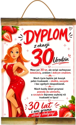382. Owoce 30.jpg