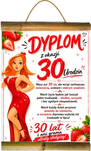 382. Owoce 30.jpg