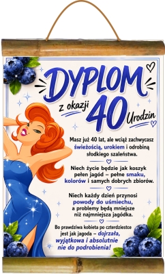 383. Owoce 40.jpg