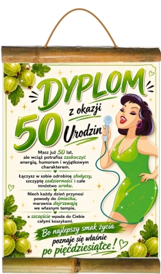 384. Owoce 50.jpg