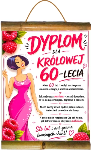 385. Owoce 60.jpg