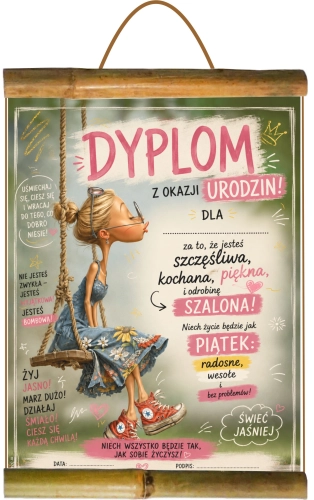 Dyplom 374 dziewczyna urodziny.jpg