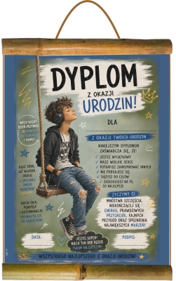 Dyplom 375 urodziny chłopak huśtawka.jpg