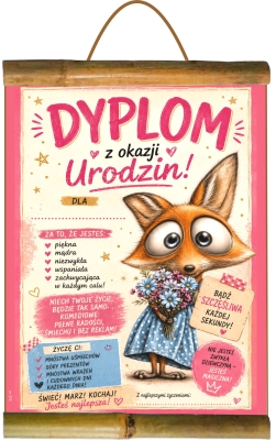 Dyplom 376 królik.jpg