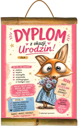 Dyplom 376 królik.jpg