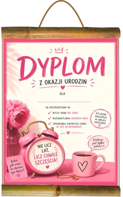 Dyplom 380 urodziny budzik.jpg