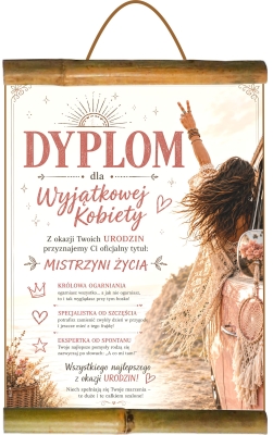 Dyplom 379 boho.jpg