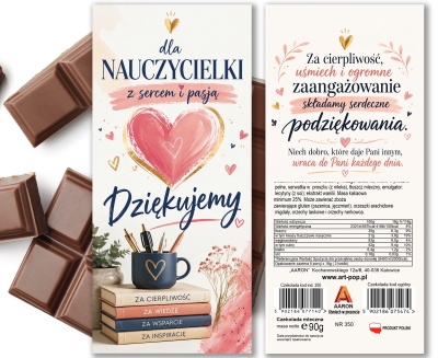 czeko nauczycielka serce.jpg